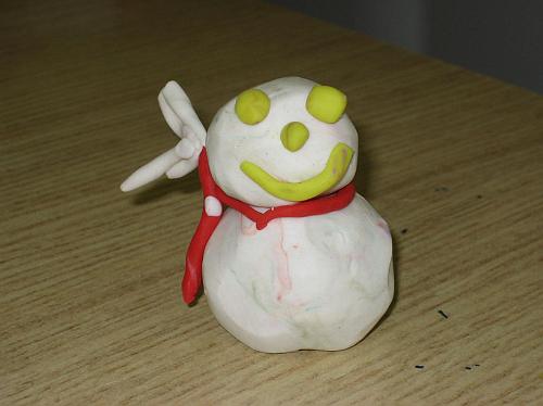 plastilina 044